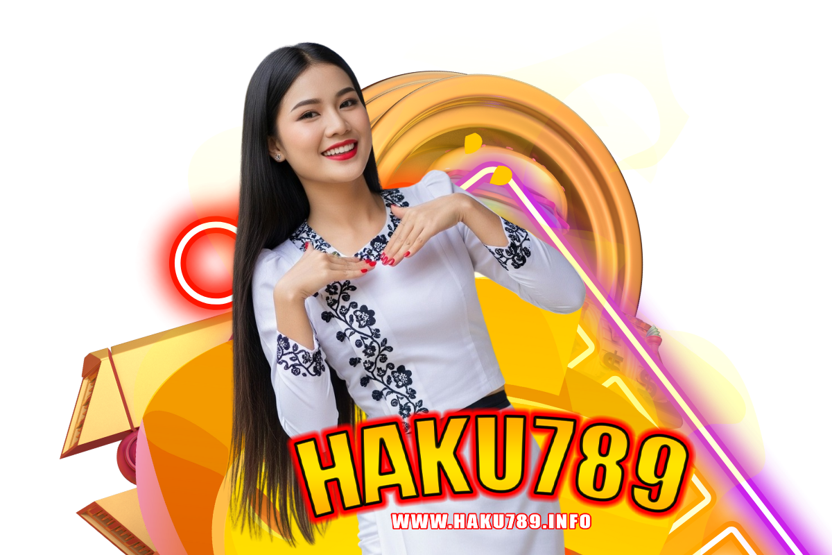 haku789