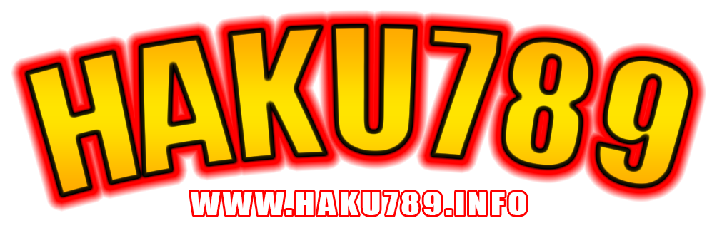 haku789